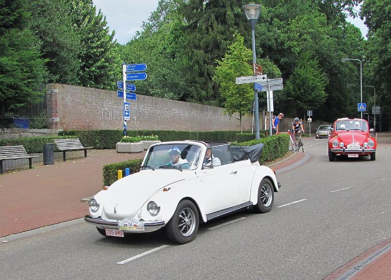 7de Crijtrally 28-7-2013 (152).JPG